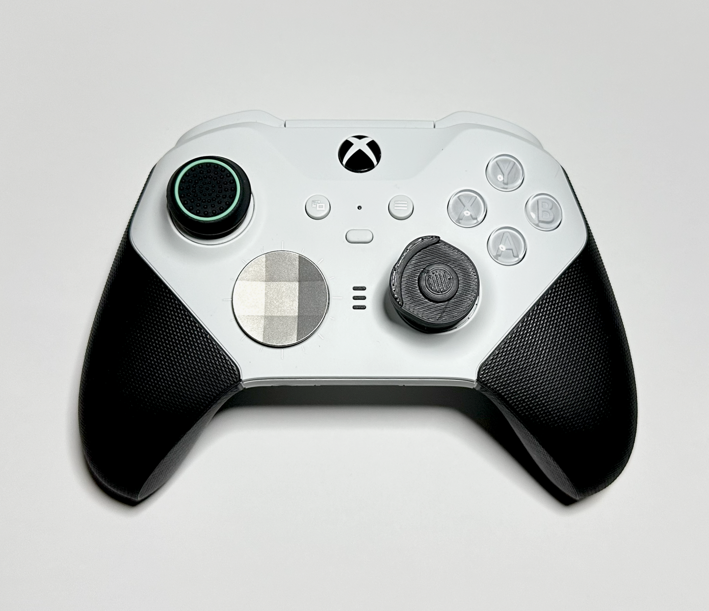 Xbox X|S|One & Elite Series 1 & 2 Compatible Thumbsticks