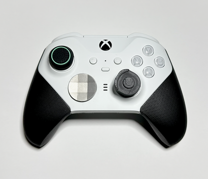 Xbox X|S|One & Elite Series 1 & 2 Compatible Thumbsticks