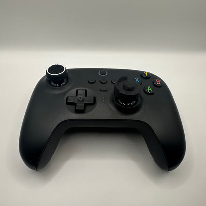 8BitDo Compatible Cobra Pro Thumbsticks