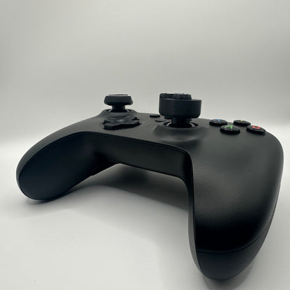 8BitDo Compatible Cobra Pro Thumbsticks