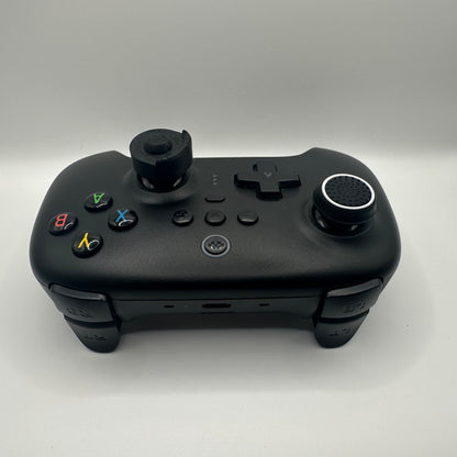 8BitDo Compatible Cobra Pro Thumbsticks