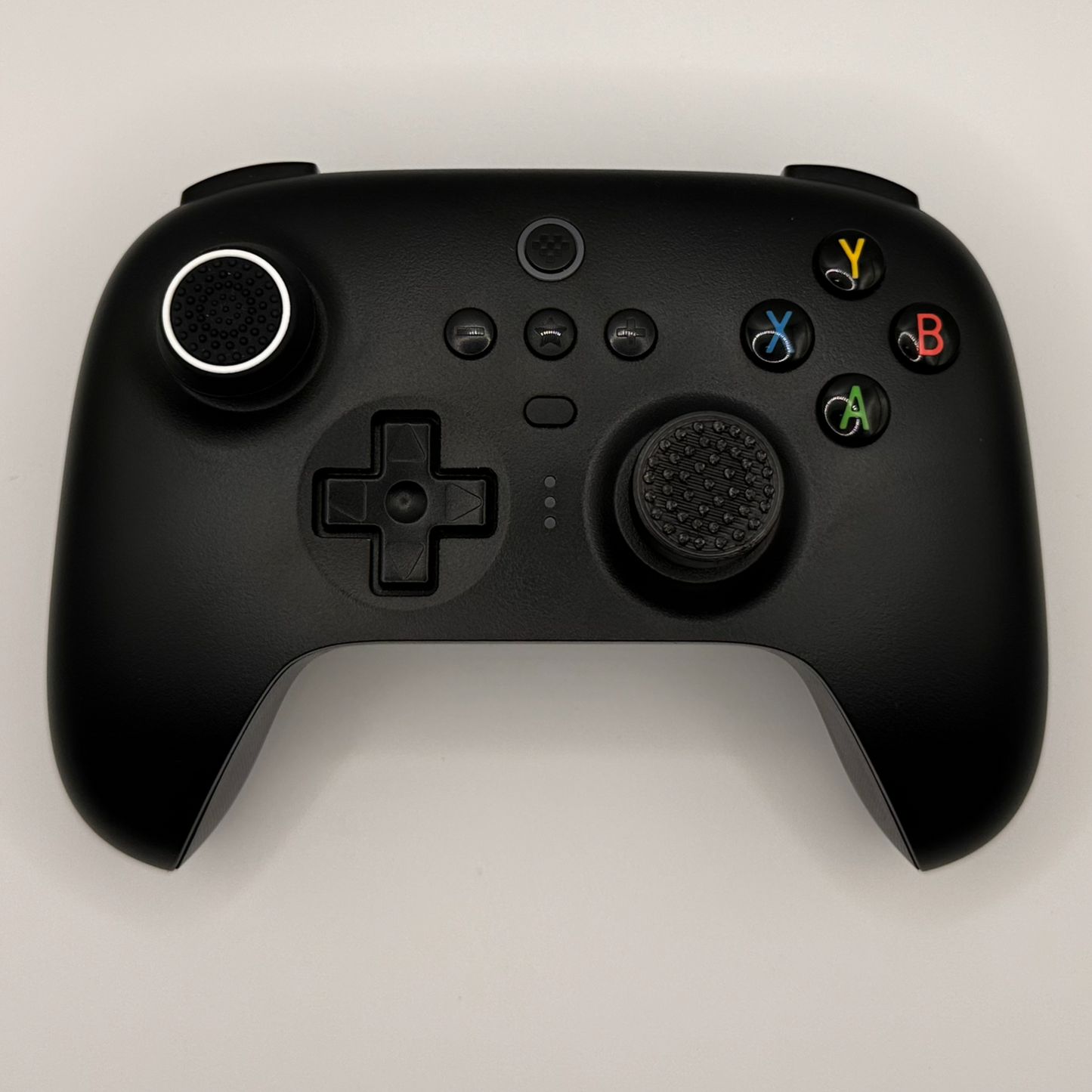 8BitDo Compatible Traditional Pro Thumbsticks