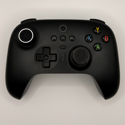 8BitDo Compatible Traditional Pro Thumbsticks