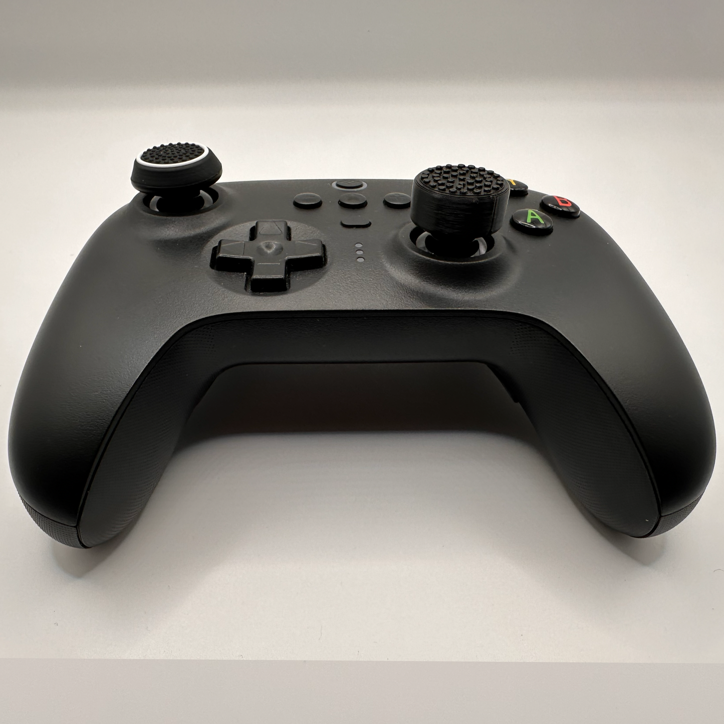 8BitDo Compatible Traditional Pro Thumbsticks