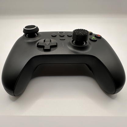 8BitDo Compatible Traditional Pro Thumbsticks