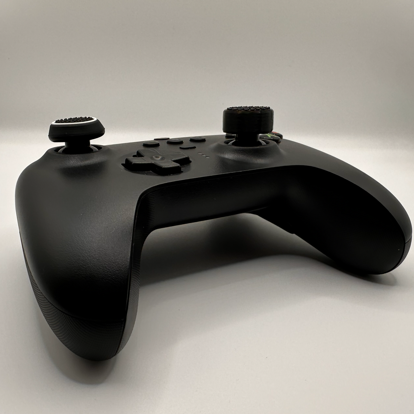 8BitDo Compatible Traditional Pro Thumbsticks