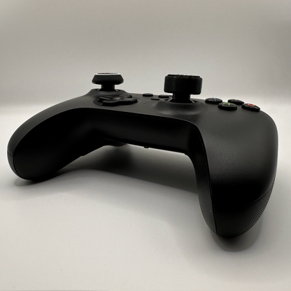 8BitDo Compatible Traditional Pro Thumbsticks