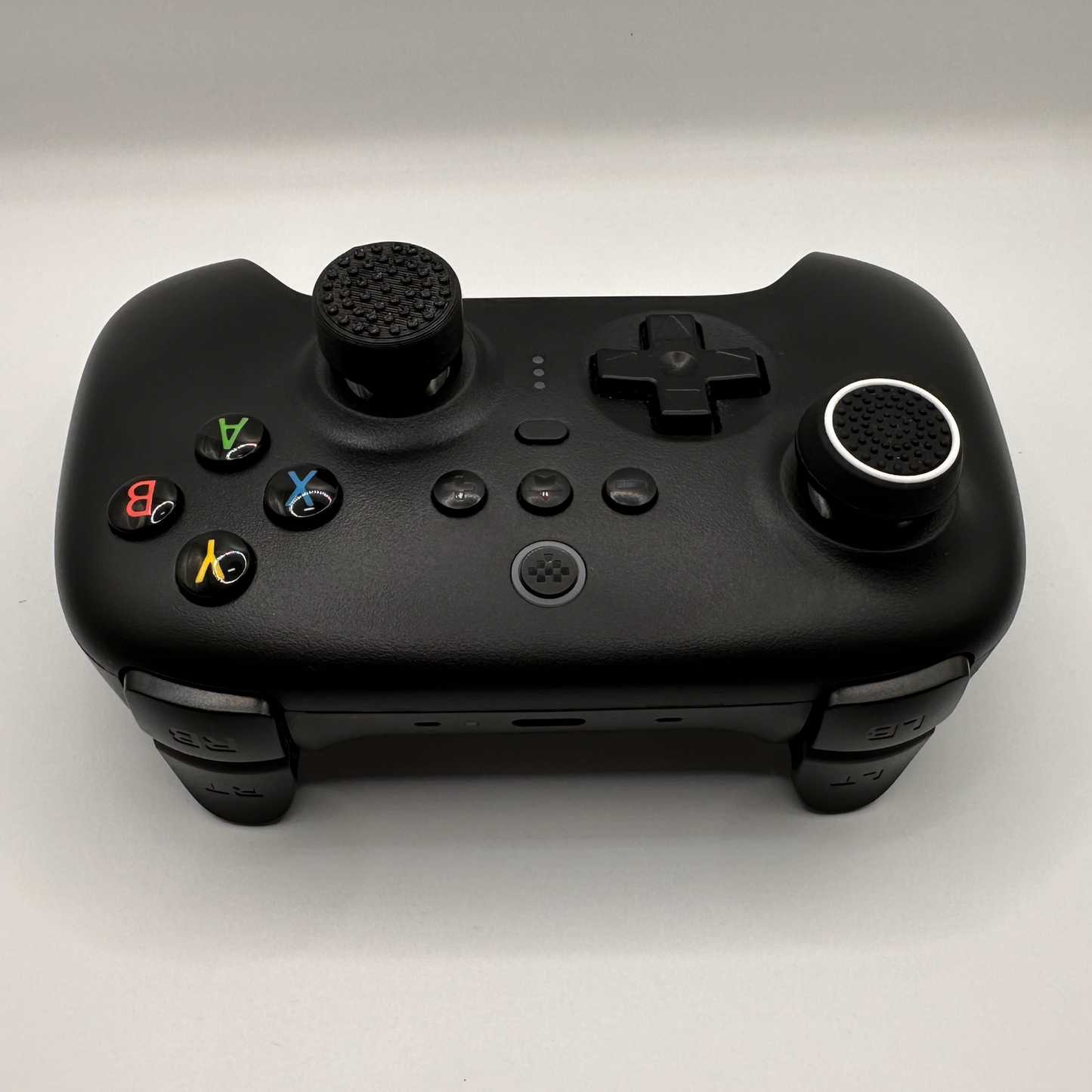 8BitDo Compatible Traditional Pro Thumbsticks
