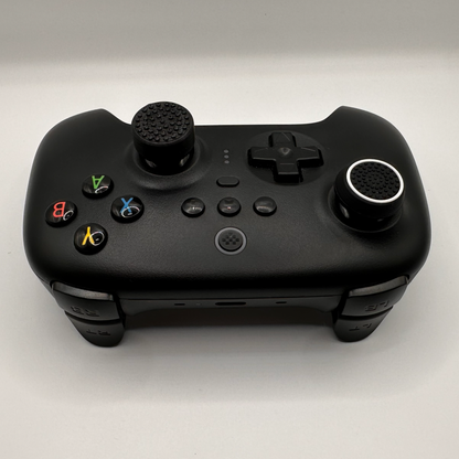 8BitDo Compatible Traditional Pro Thumbsticks