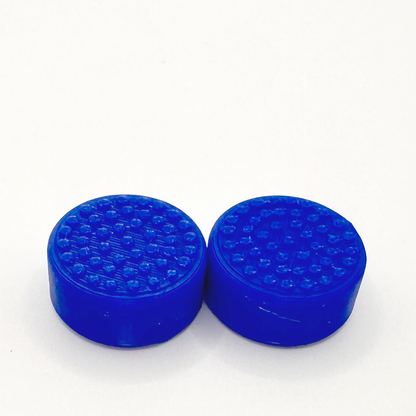FLYDIGI Compatible Traditional Pro Thumbsticks