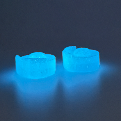 ManbaOne Compatible Cobra Pro Thumbsticks