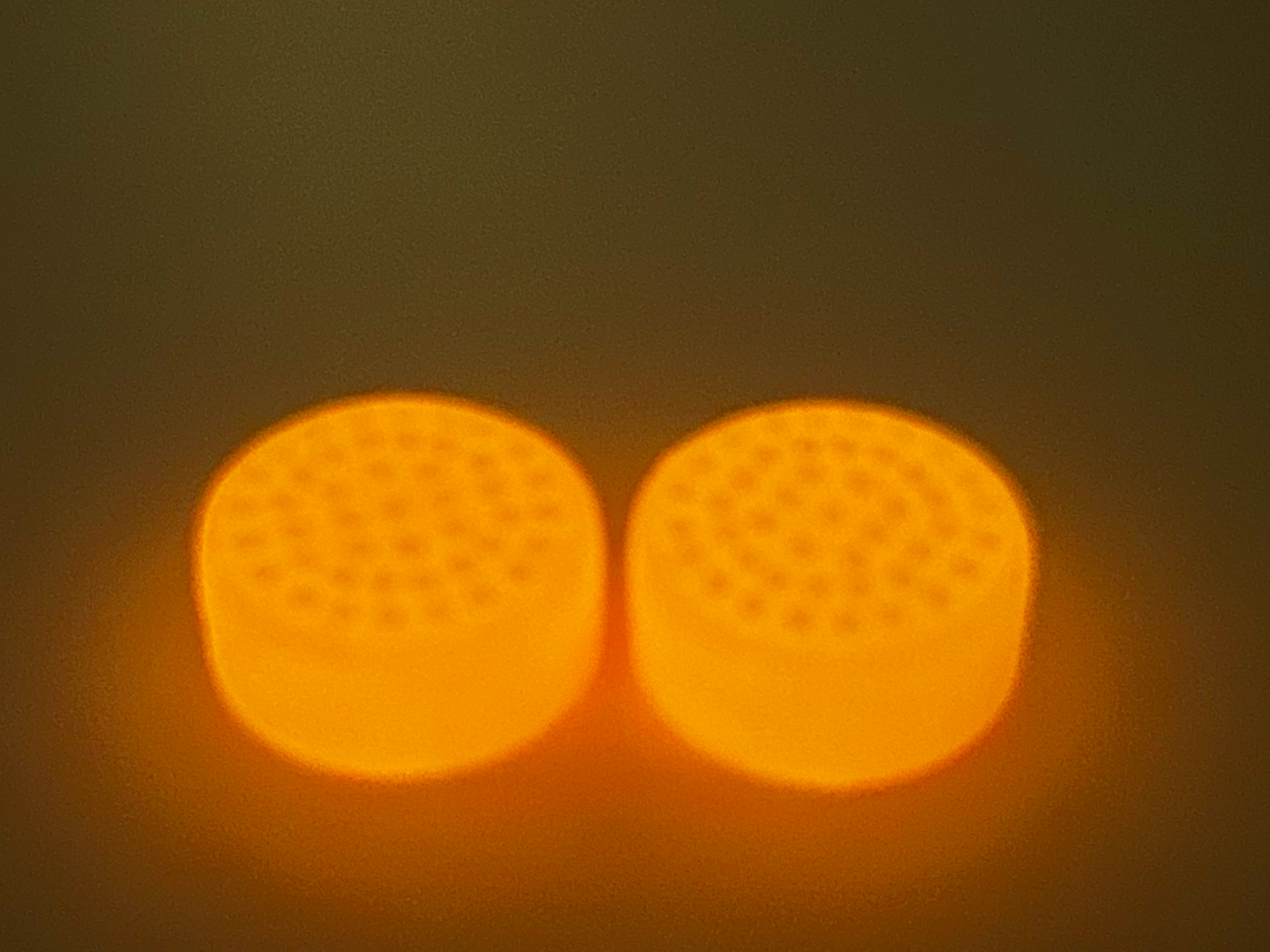 Xbox X|S|One & Elite Series 1 & 2 Compatible Traditional Pro Thumbsticks