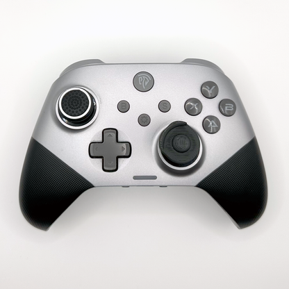 EasySMX X10 Compatible Cobra Pro Thumbsticks