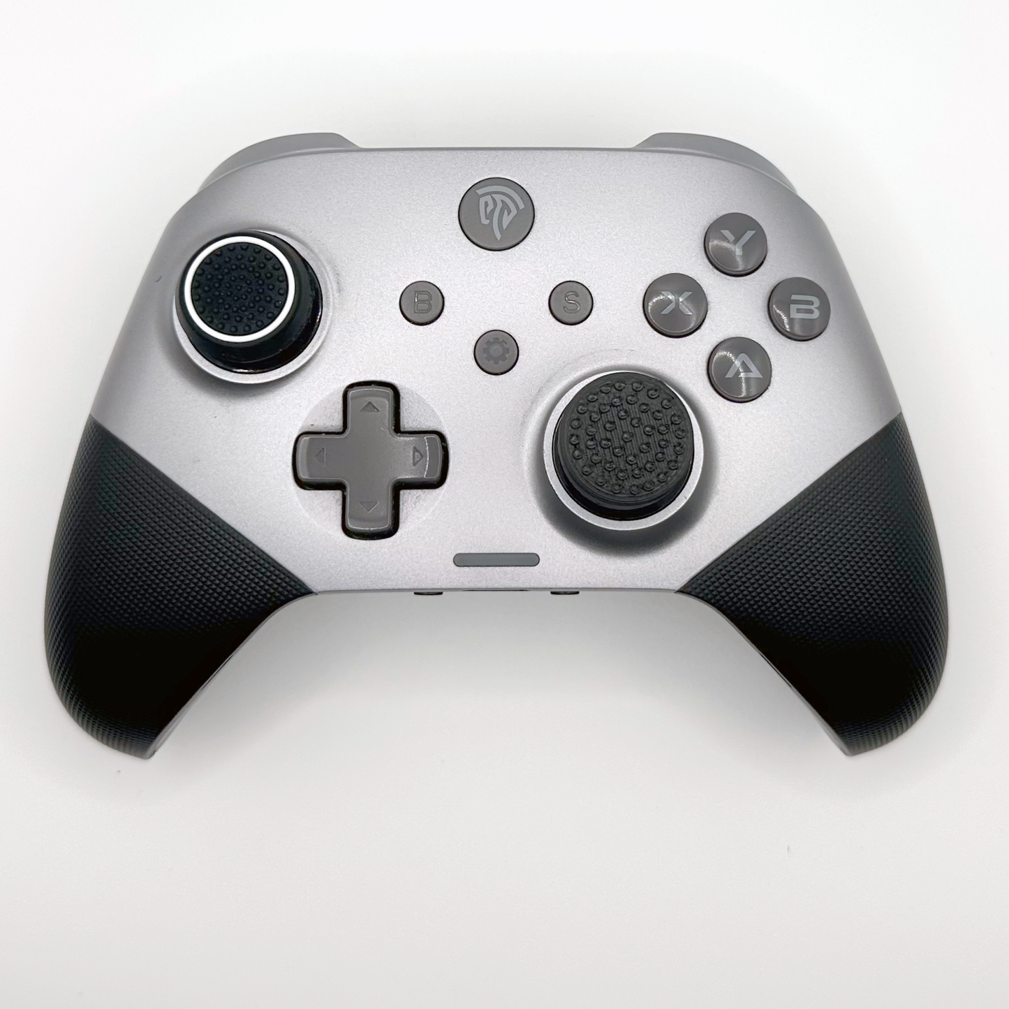 EasySMX X10 Compatible Traditional Pro Thumbsticks