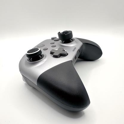EasySMX X10 Compatible Cobra Pro Thumbsticks