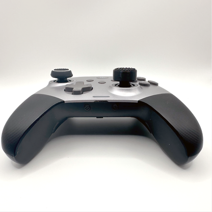 EasySMX X10 Compatible Traditional Pro Thumbsticks