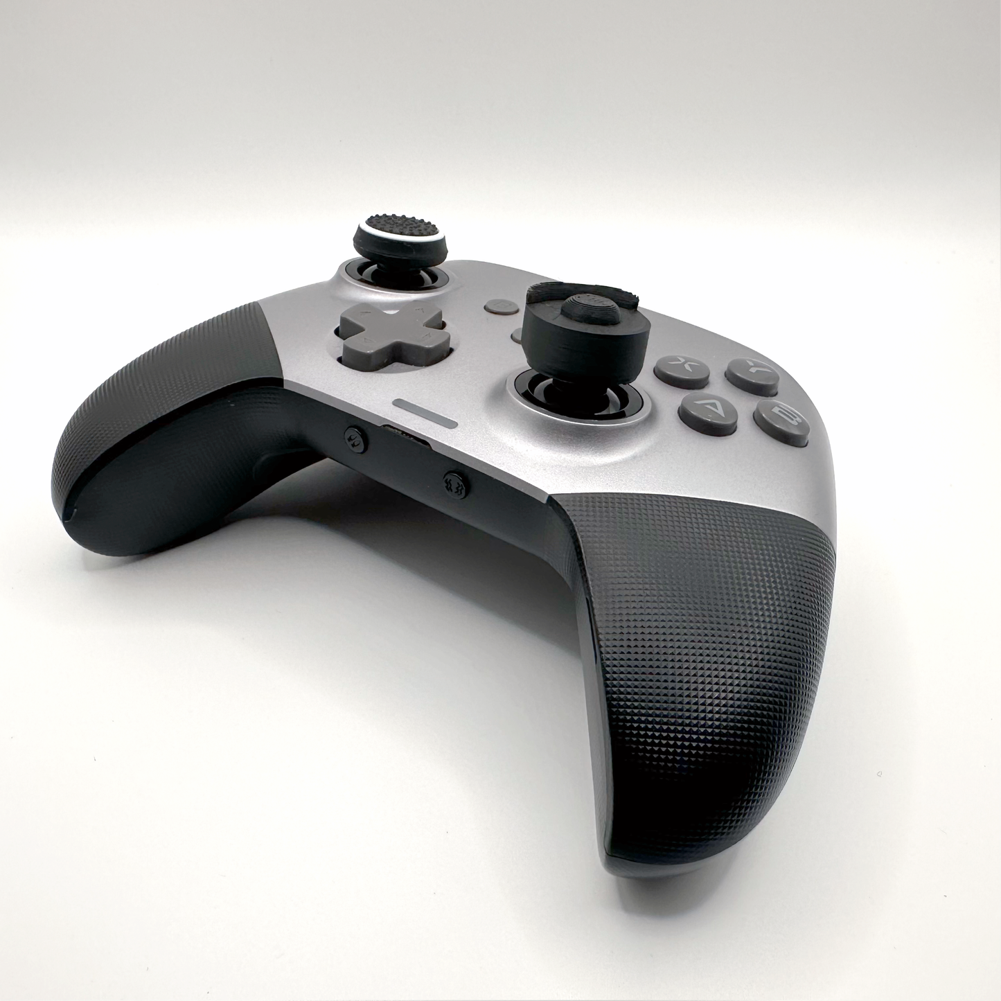 EasySMX X10 Compatible Cobra Pro Thumbsticks