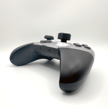 EasySMX X10 Compatible Traditional Pro Thumbsticks