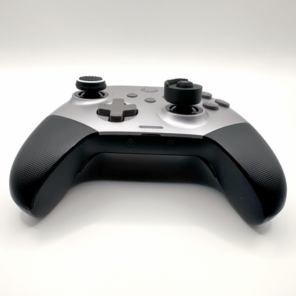 EasySMX X10 Compatible Cobra Pro Thumbsticks