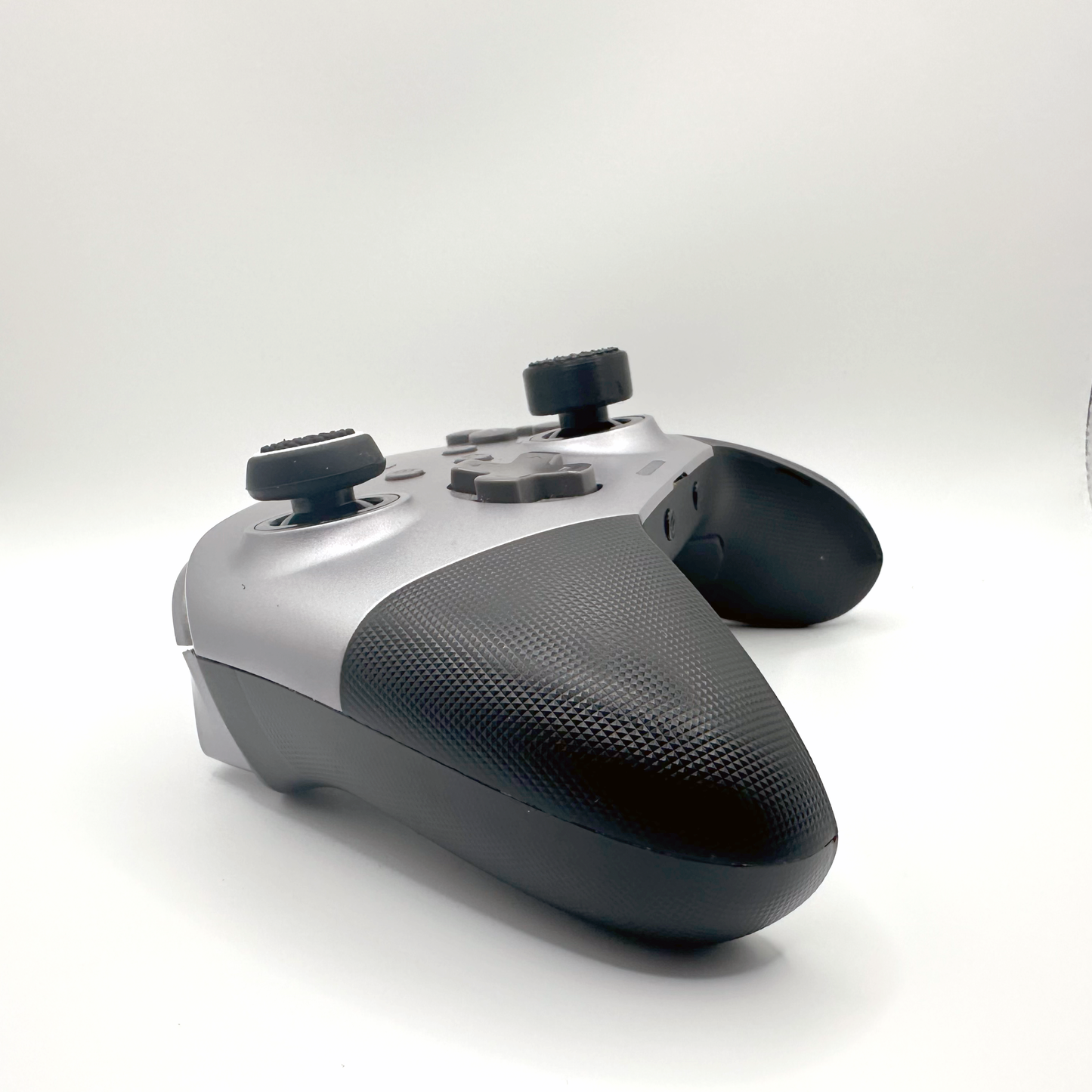 EasySMX X10 Compatible Traditional Pro Thumbsticks