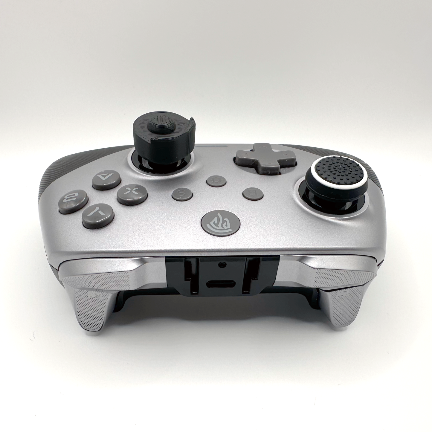 EasySMX X10 Compatible Cobra Pro Thumbsticks