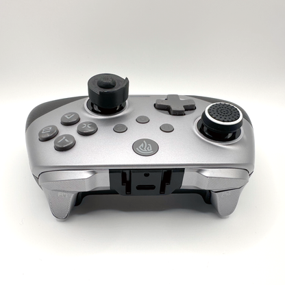 EasySMX X10 Compatible Cobra Pro Thumbsticks