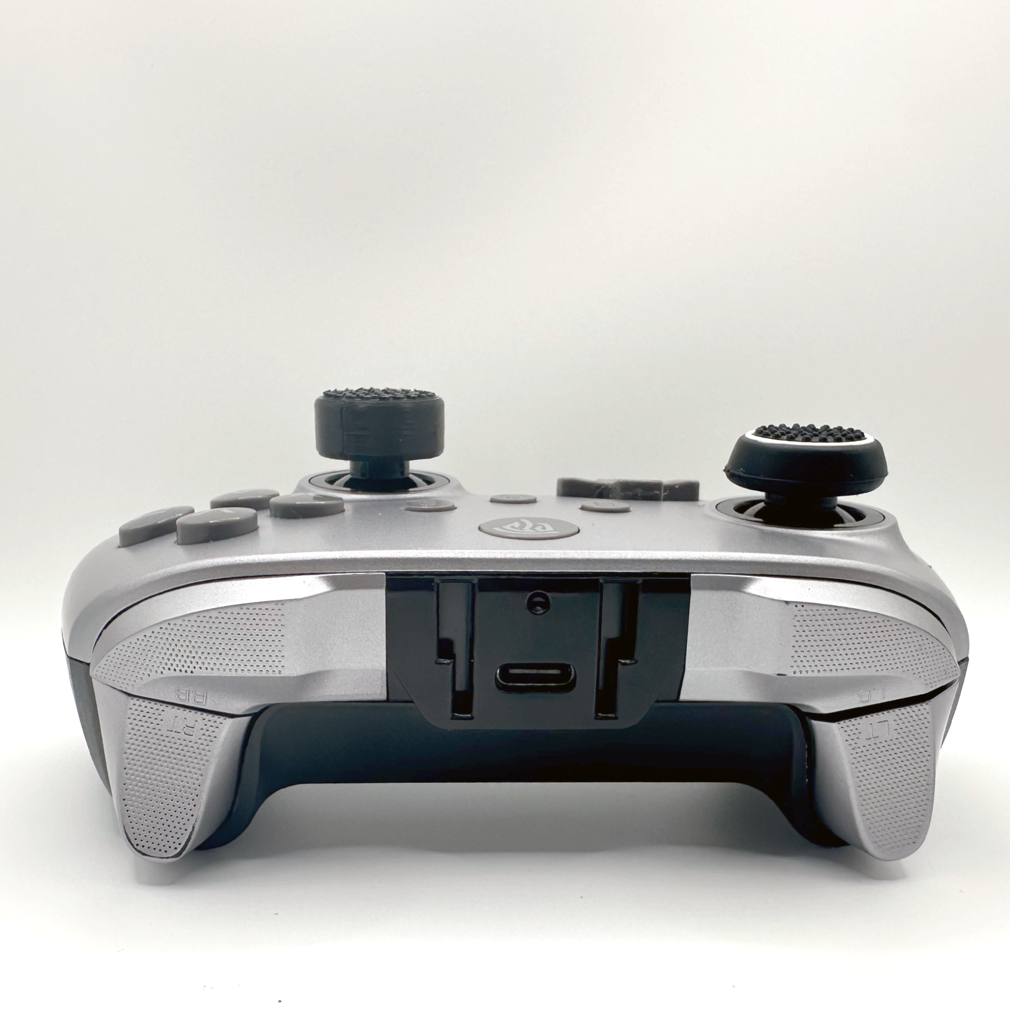 EasySMX X10 Compatible Traditional Pro Thumbsticks
