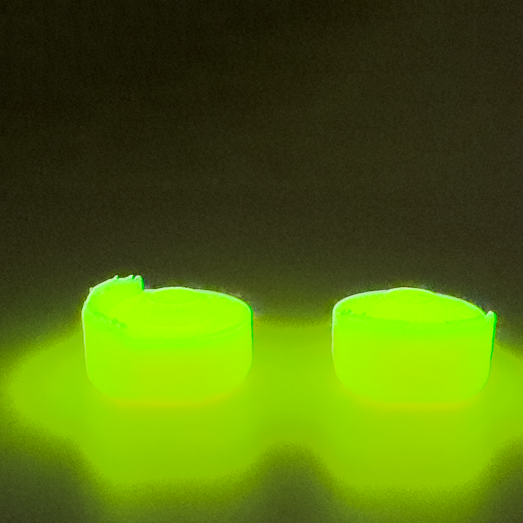 Victrix Gambit Prime &  Pro BFG Compatible Thumbsticks