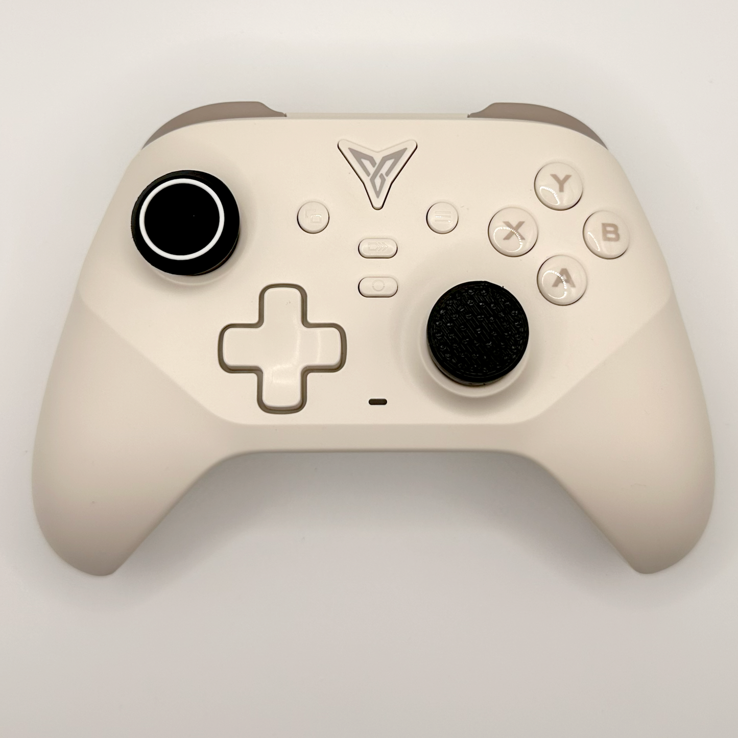 FLYDIGI Compatible Traditional Pro Thumbsticks
