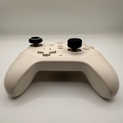 FLYDIGI Compatible Traditional Pro Thumbsticks