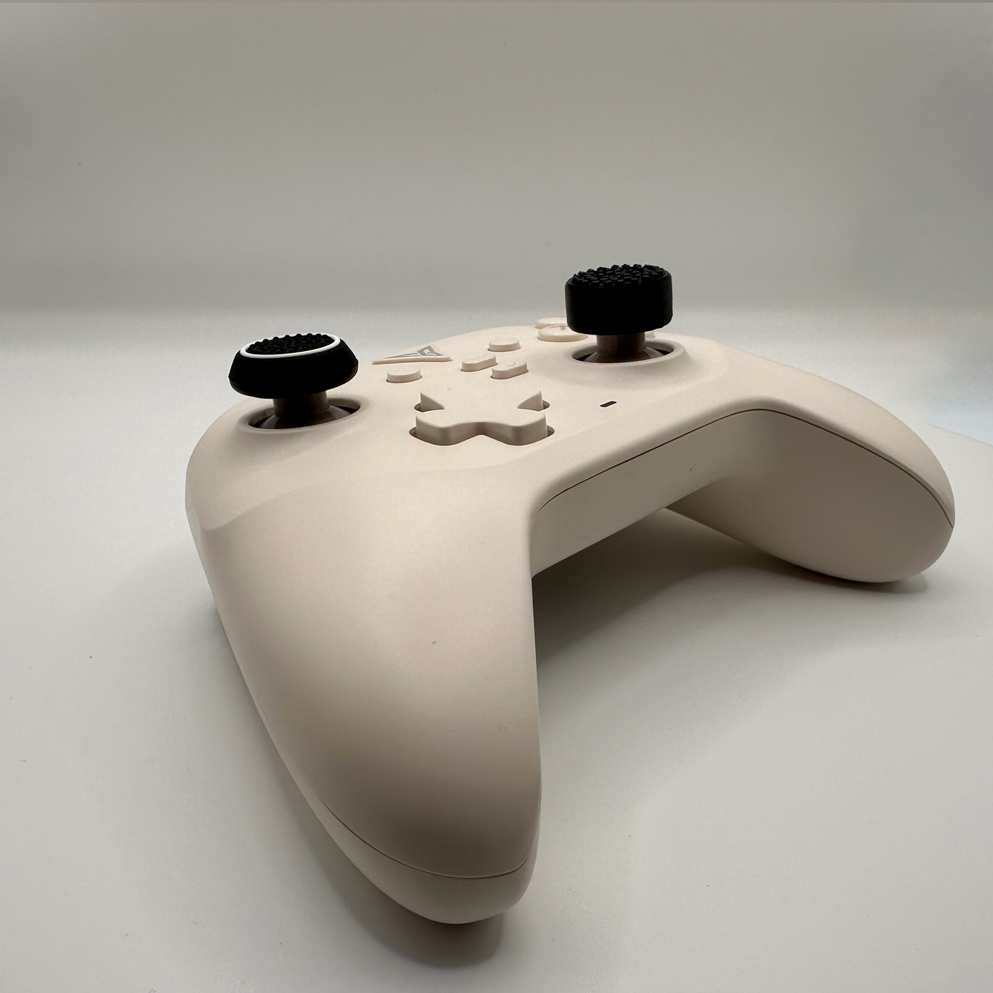 FLYDIGI Compatible Traditional Pro Thumbsticks