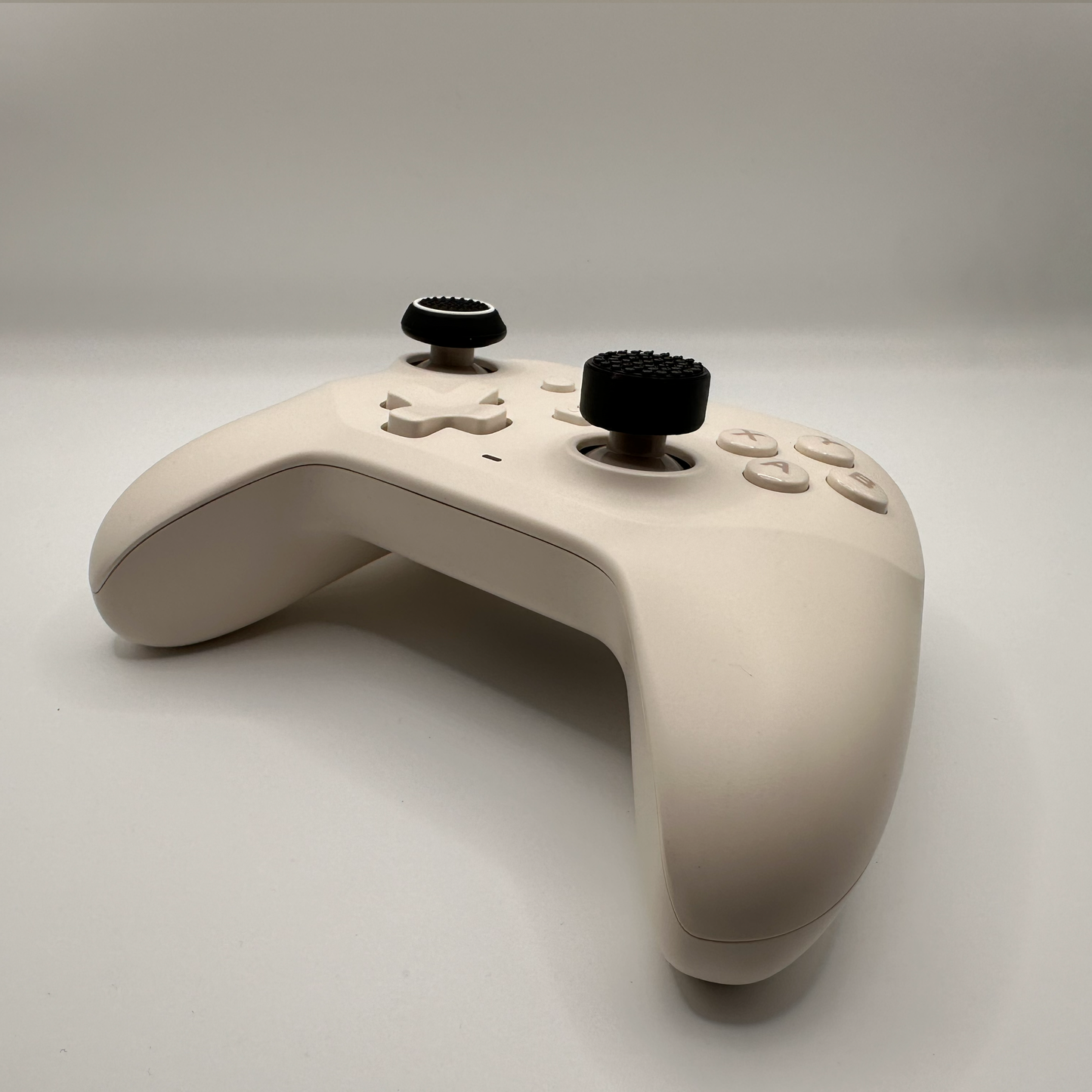 FLYDIGI Compatible Traditional Pro Thumbsticks