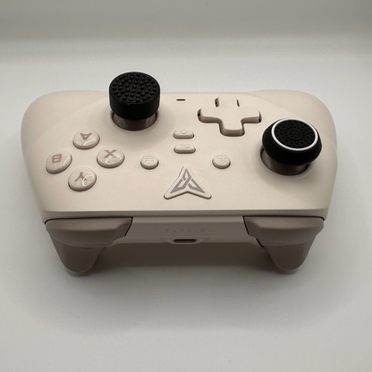 FLYDIGI Compatible Traditional Pro Thumbsticks