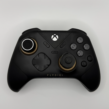 FLYDIGI (2026 and Up) Compatible Cobra Pro Thumbsticks