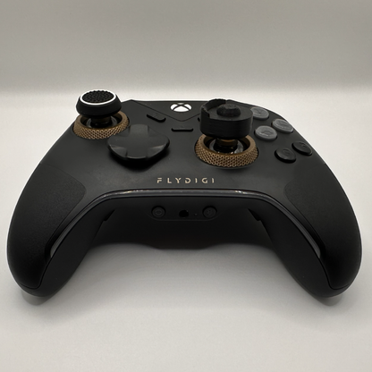 FLYDIGI (2026 and Up) Compatible Cobra Pro Thumbsticks