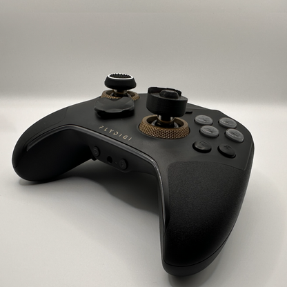 FLYDIGI (2026 and Up) Compatible Cobra Pro Thumbsticks