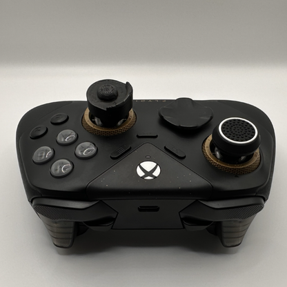 FLYDIGI (2026 and Up) Compatible Cobra Pro Thumbsticks