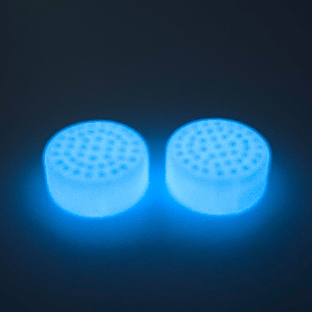 Xbox X|S|One & Elite Series 1 & 2 Compatible Traditional Pro Thumbsticks