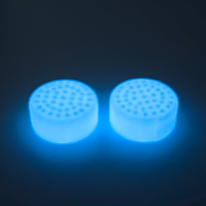 Xbox X|S|One & Elite Series 1 & 2 Compatible Traditional Pro Thumbsticks