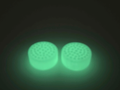 Xbox X|S|One & Elite Series 1 & 2 Compatible Traditional Pro Thumbsticks