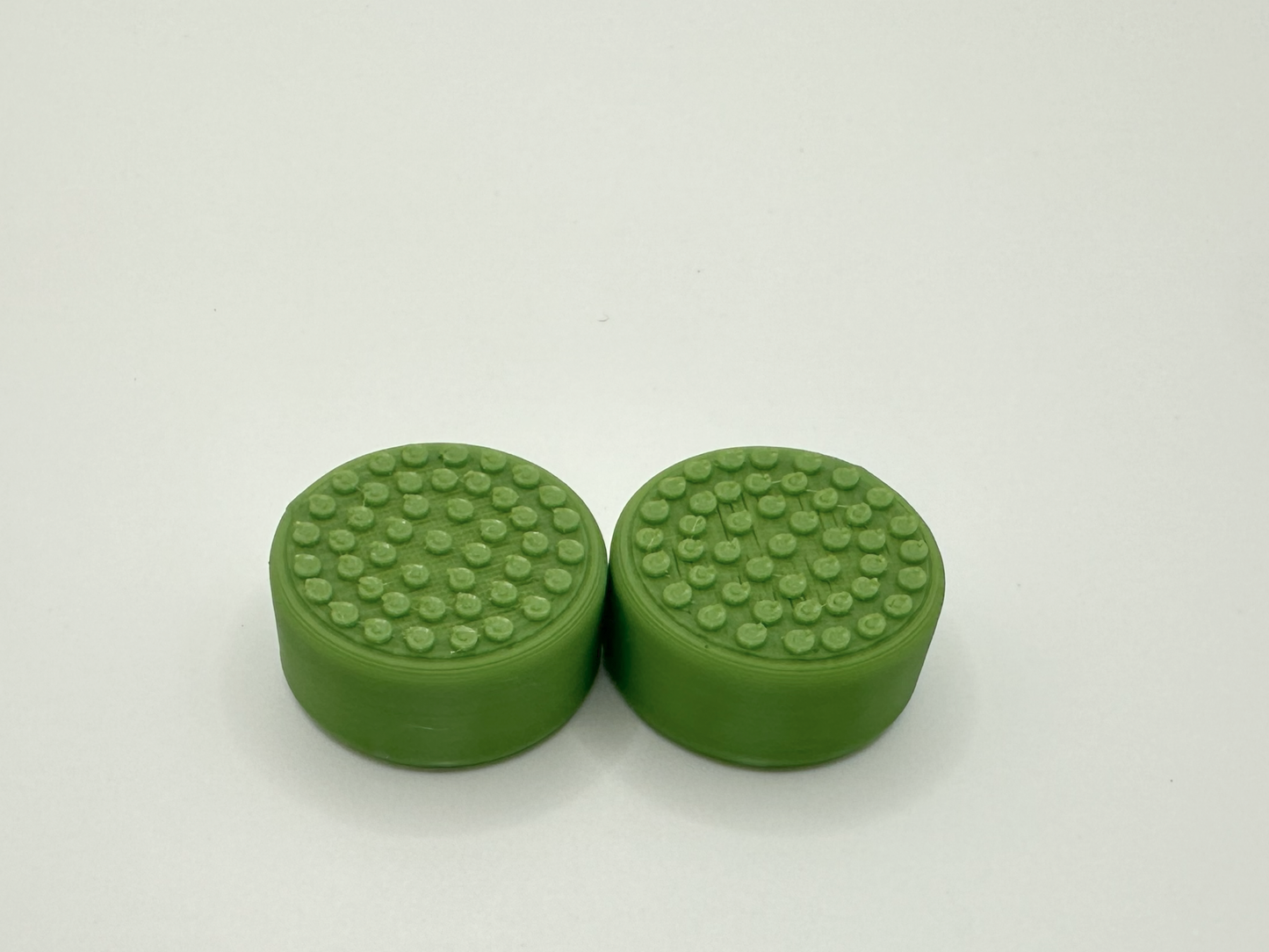 FLYDIGI Compatible Traditional Pro Thumbsticks