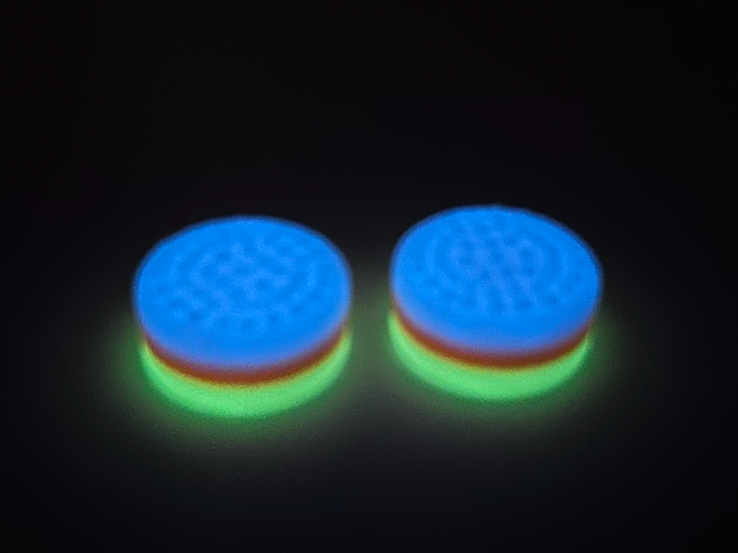 Xbox X|S|One & Elite Series 1 & 2 Compatible Traditional Pro Thumbsticks