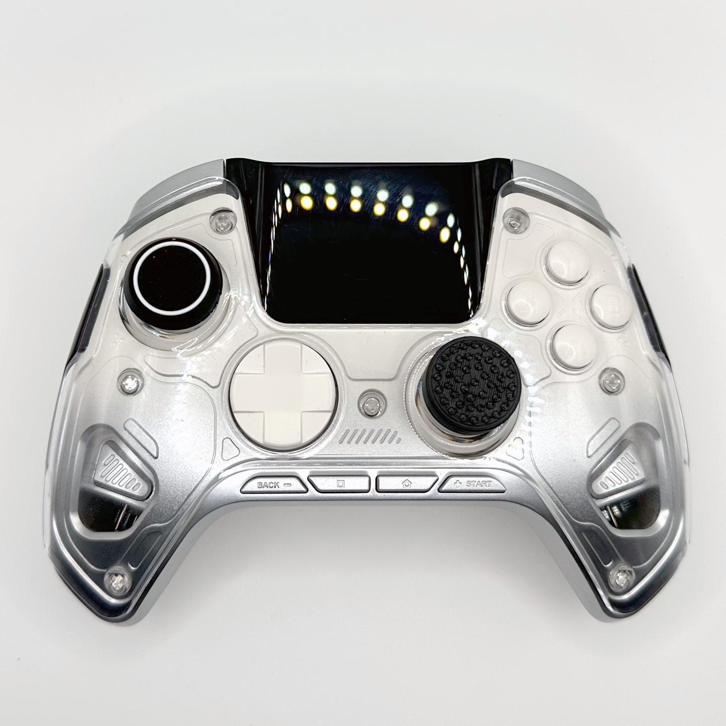 ManbaOne Compatible Traditional Pro Thumbstick Thumbsticks