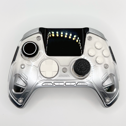 ManbaOne Compatible Traditional Pro Thumbstick Thumbsticks