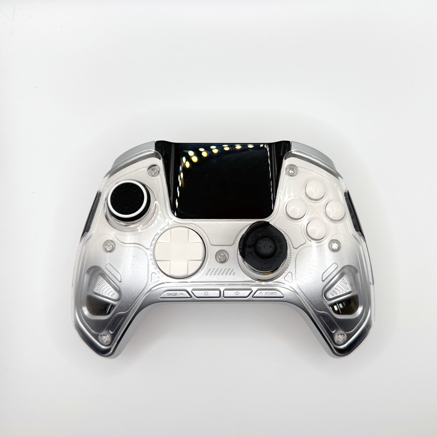ManbaOne Compatible Cobra Pro Thumbsticks