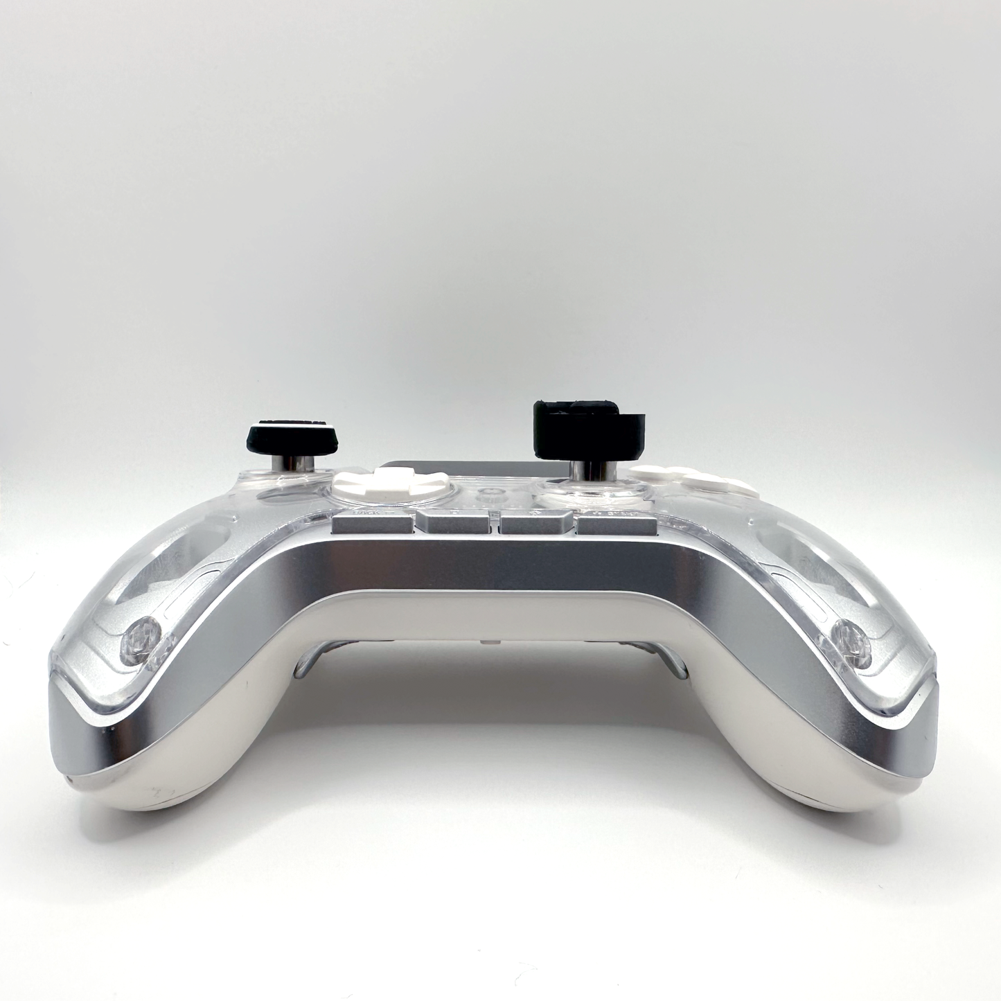 ManbaOne Compatible Cobra Pro Thumbsticks