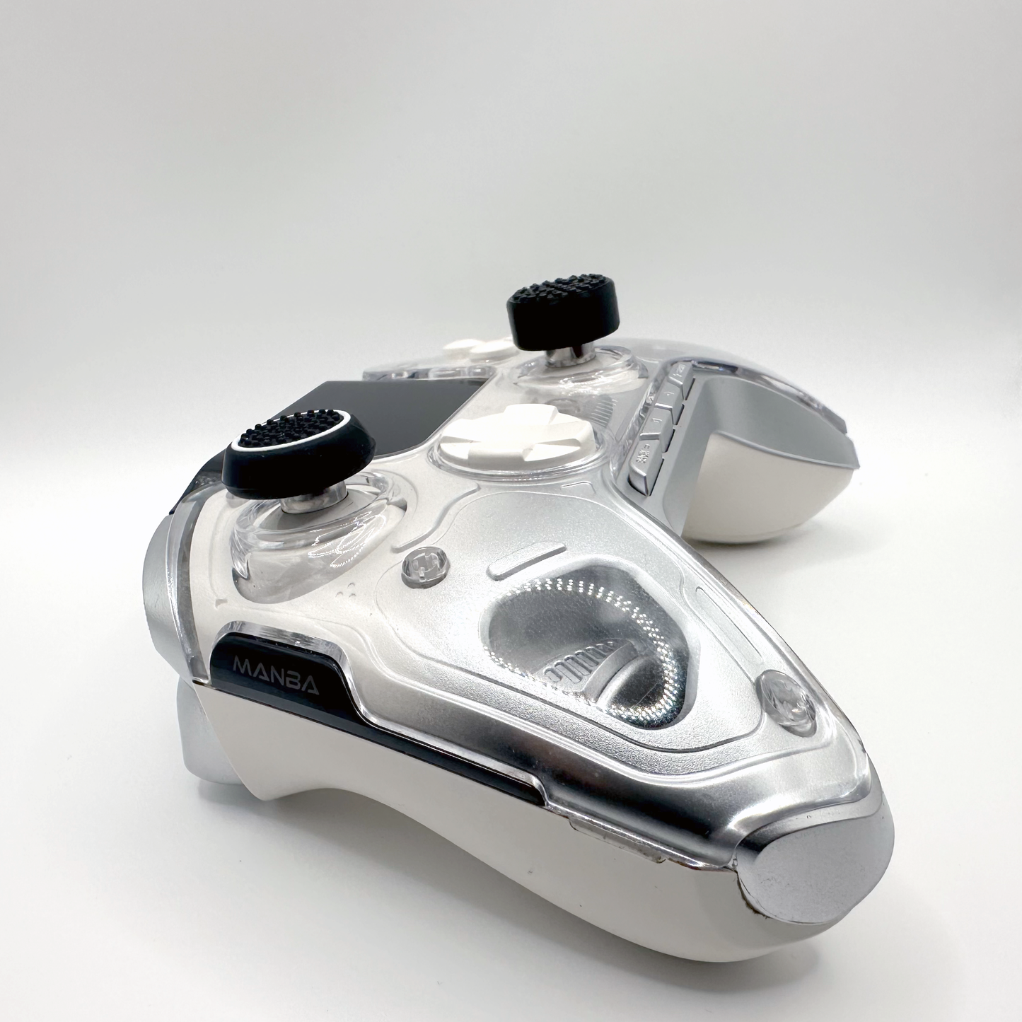 ManbaOne Compatible Traditional Pro Thumbstick Thumbsticks