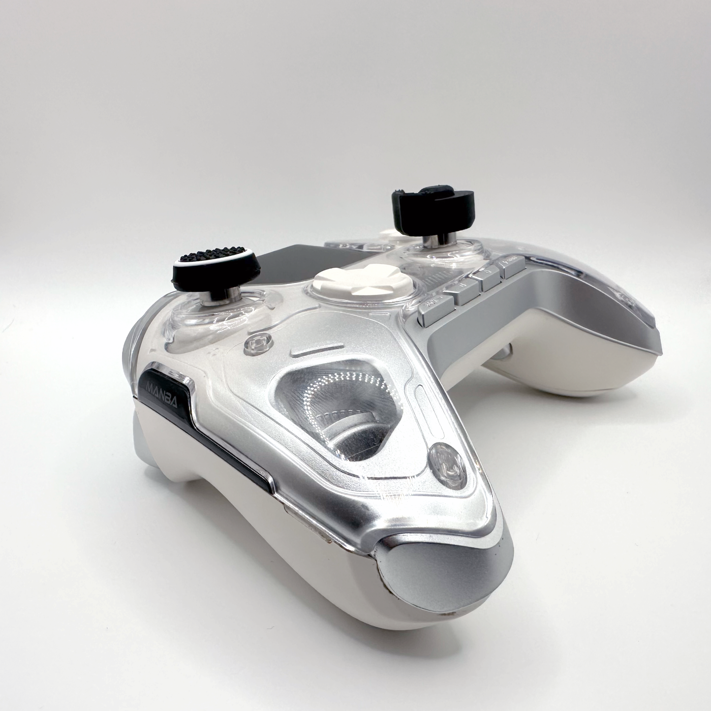 ManbaOne Compatible Cobra Pro Thumbsticks