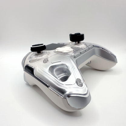 ManbaOne Compatible Cobra Pro Thumbsticks