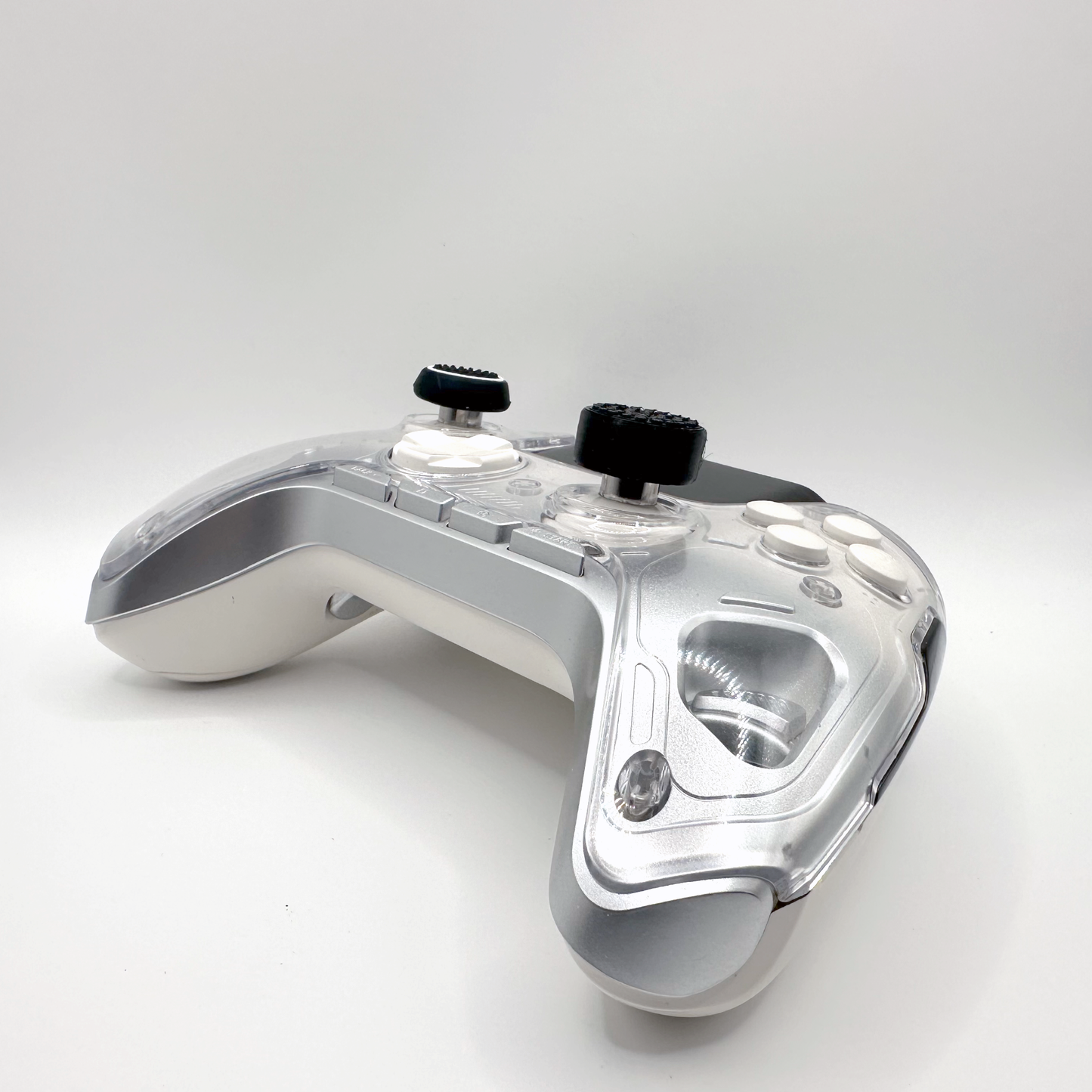 ManbaOne Compatible Traditional Pro Thumbstick Thumbsticks
